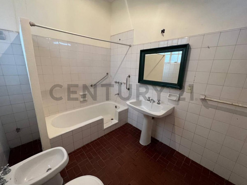 Venta Departamento 4 Ambientes Recoleta