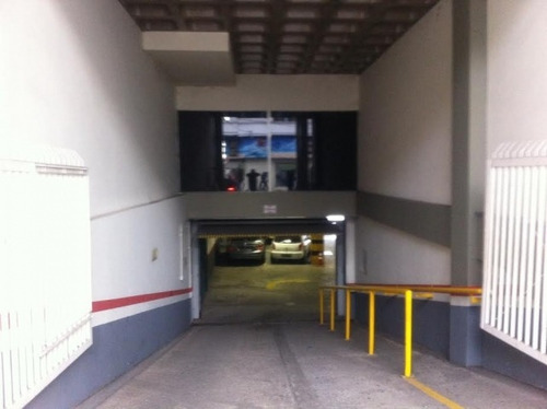 Imagem 2 de 9 de Prédio Comercial Oportunidade Sorocaba - Sp - Centro - 3712