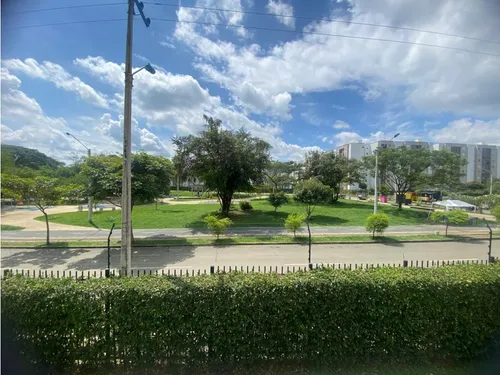 Apartamento En Venta Cr Aurora