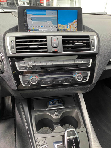 Bmw 235 235