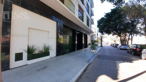 Imagen 7 de 30 de Departamento Tradicional De 4 Ambientes En Venta - La Lucila