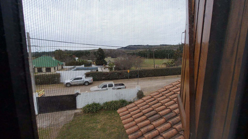 Imagen 22 de 29 de Venta Casa 2 Dormitorios - Zona Cardos - Tandil
