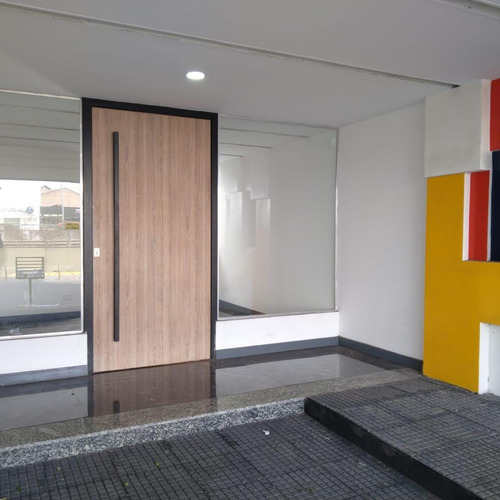 Departamento En Venta - 1 Dormitorio 1 Baño - 46mts2 - Ciudadela, Tres De Febrero