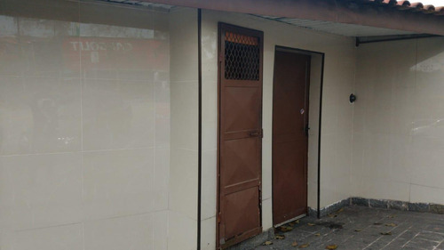 Prédio À Venda, 1282 M² Por R$ 6.400.000,00 - Dos Casa - São Bernardo Do Campo/sp - Pr0008