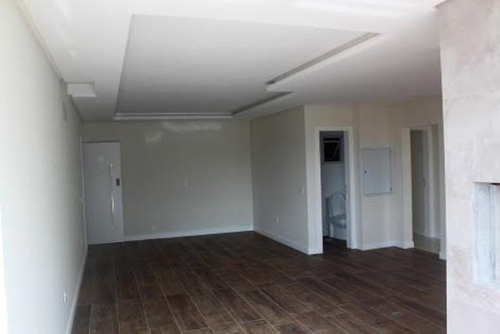 Imagem 10 de 15 de Apartamento No Bairro Mariscal Em Bombinhas Sc - 1166