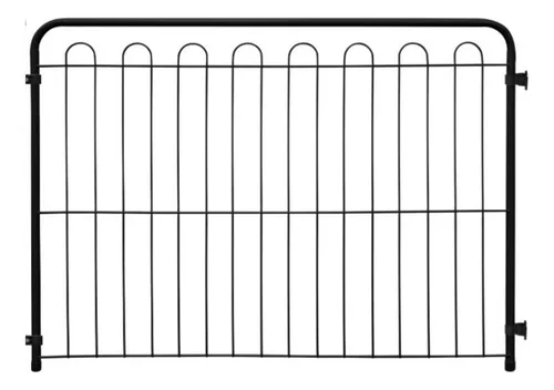 comprar Módulo Avulso Para Cercado Modular Dognifico