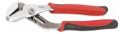 Llave Bomba Pico Loro Onsite Tactix 700045 Reforzada 12.