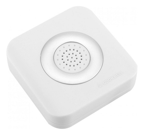 Timbre, Cableado Timbre Timbre, 12v Alámbrico Timbre Timbre