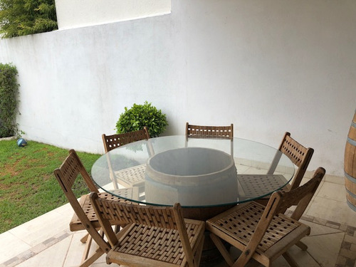 Casa En Venta Misión Concá