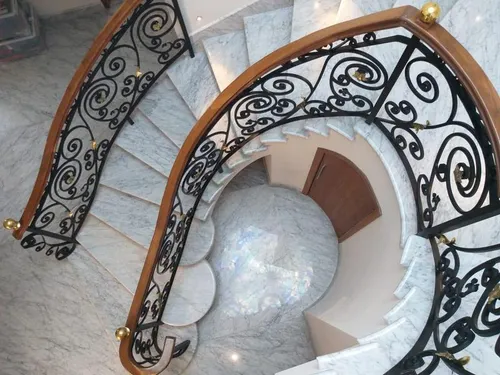 Vende Casa Con Uso De Suelo Lomas De Chapultepec
