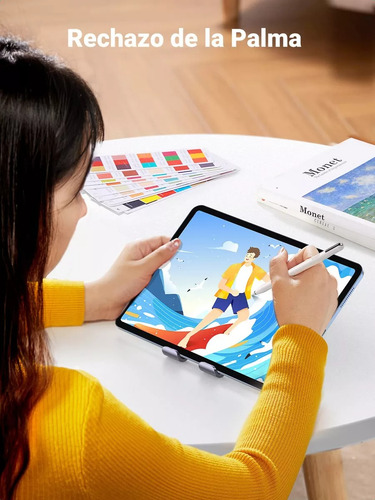 Ugreen Pencil iPad, Pluma Lápiz Para iPad Smart Stylus