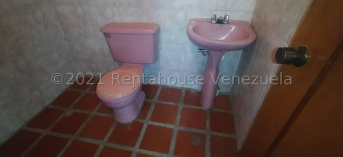 Imagen 12 de 30 de Galpon En Venta Zona Industrial Ii Cercano A La Avenida Las Industrias De Barquisimeto Lara Rah 22-8592 //invierta Seguro Con Rentahouse//