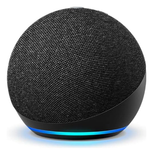 Amazon Alexa Echo Dot 4ta Gen