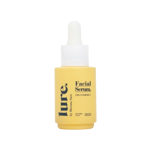Kit Skin Care Viaje Serum Elixir Crema Facial Contorno Ojos