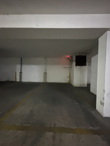 Se Vende 3 Dormitorios + Estacionamiento El Llano San Miguel