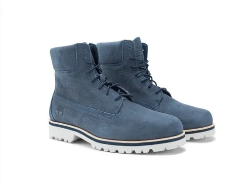 Timberland chilmark boots on sale