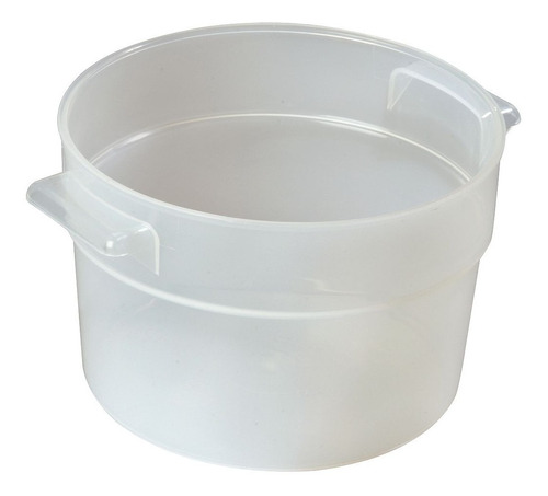 Recipiente Para Los Alimentos 2 Qt Carlslie 20530