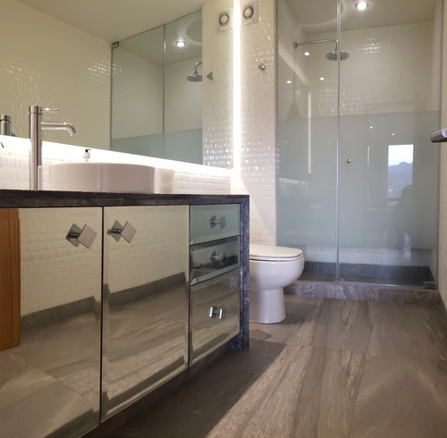 Increible Departamento A La Venta En Frondoso 2!!