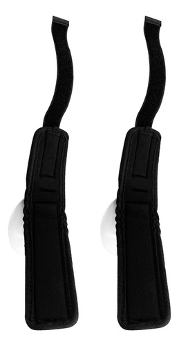 Cat Pet Grooming Correa De Baño Durable Para Lavar Y S