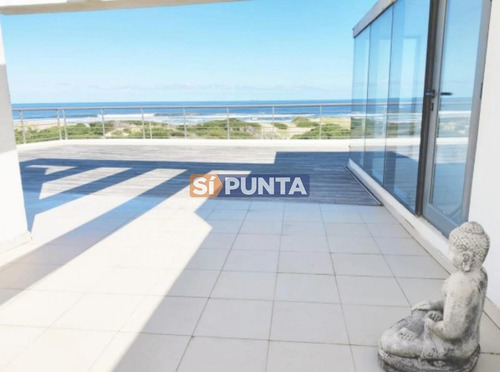 Imagen 17 de 22 de Penthouse En Venta - Brava