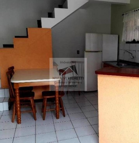 Pousada A Venda No Bairro Ingleses Do Rio Vermelho Em - 3380-1