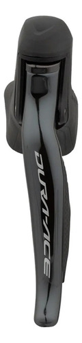 Alavanca Freio/cambio Hidraulico Dura Ace St-r9170 Di2 Esq