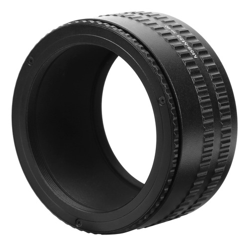 Câmera De 3690 Mm Com Tubo Helicoidal De Focagem Newyi M58
