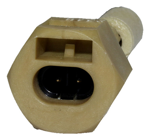 Sensor Nivel Y Vida Aceite Chevrolet Impala 5.7l V8 1995