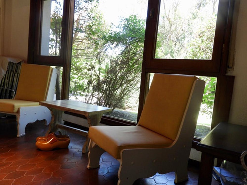 Dueño Vende Casa A Dos Cuadras De La Playa!