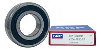 Comprar Ruleman Rodamiento Skf 6206-2rs1\u002Fc3 Skf 6206-2rs1\u002Fc3