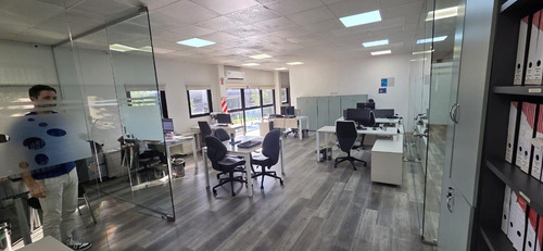Centro Industrial Garin - Excelente Planta En Venta C/renta