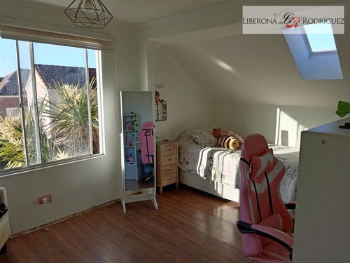Casa En Venta, Curauma