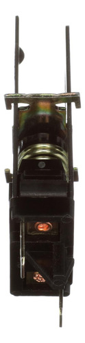 Interruptor Luz Freno Ford E-100 Econoline Club Wagon 1976