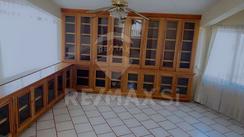 Casa En Venta Rinconada Jacarandas