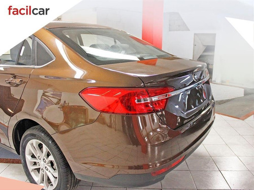 Faw A50 1.5 2021 0km