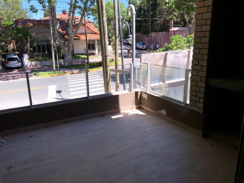 Imagen 5 de 18 de Departamento En Venta Ubicado En Punta Chica, San Fernando, G.b.a. Zona Norte
