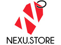 NEXU.STORE