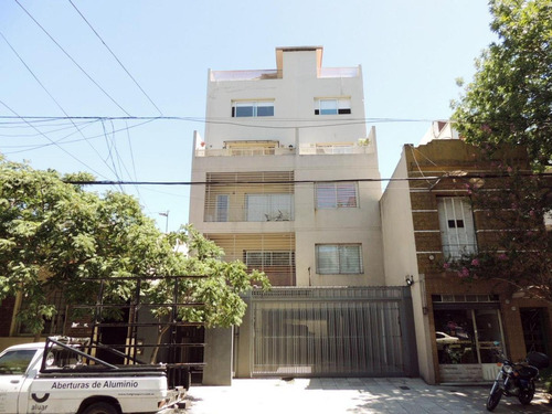 Imagen 26 de 26 de Venta 2 Ambientes Tipo Ph En Nuñez Con Patio Y Balcon!