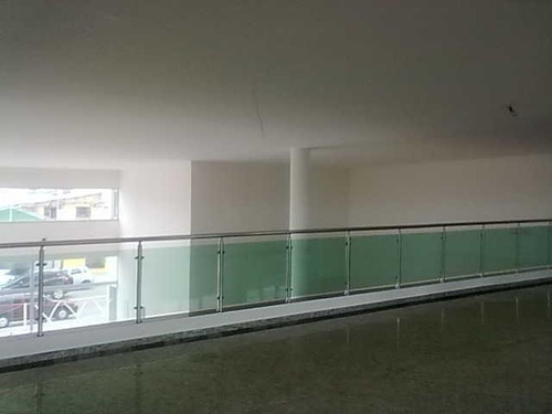 Alugue Sem Fiador, Sem Depósito E Sem Custos Com Seguro - Salão Para Alugar, 365 M² Por R$ 27.500/mês - Vila Ré - Sl0458