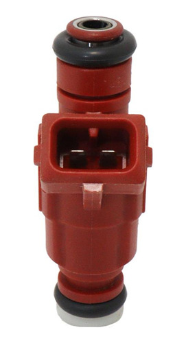 Bico Injetor Fit 1.4 8v 2003 Á 2008 0280156164