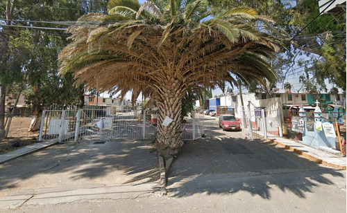 Casa En Venta, Recuperación Bancaria, Col. Portal Ojo De Agua, Tecamac, Estado De Mexico. Laab2