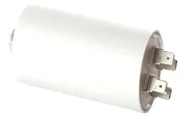 Comprar Capacitor Condensador Secarropas Panavox Soleil 6uf 