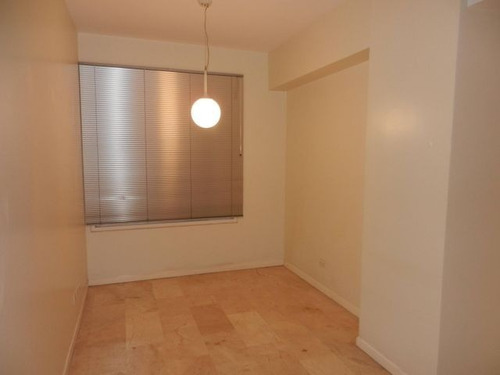 Imagen 10 de 11 de Apartamento Alquiler Los Naranjos Delas Mercedes Mls # 22-21899