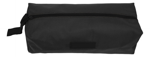 Bolsa De Herramientas Multifuncional De Tela Oxford Gruesa P