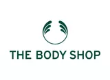 The Body Shop