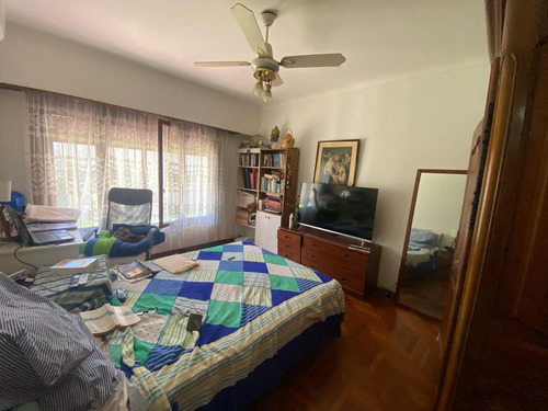 Casa En Venta En Lobos
