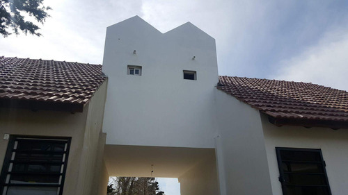 Dúplex En Venta - 2 Dormitorios 2 Baños - 148.52mts2 - Mar Del Tuyú