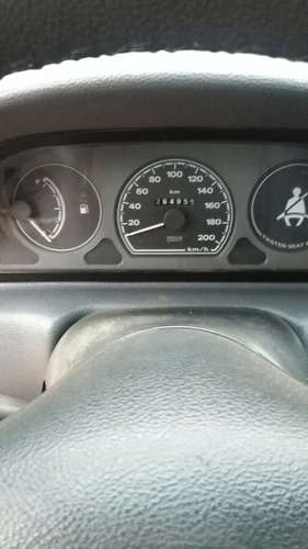 Fiat Palio 2003 1.0 Fire 5p