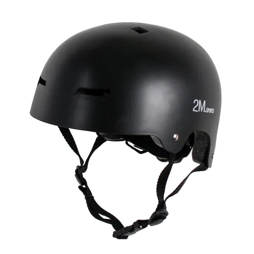 Casco orbea thor outlet