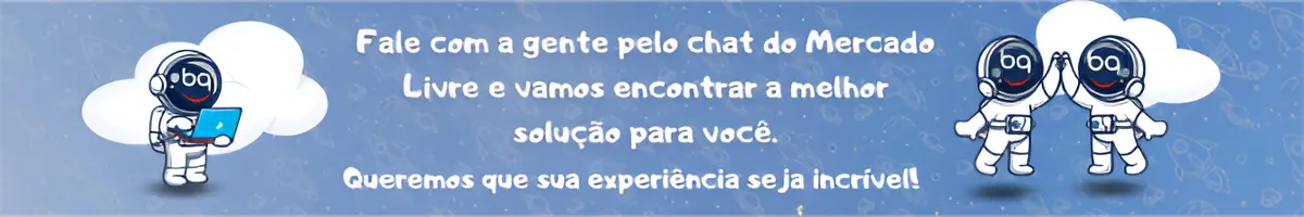Aproveite o frete adicionando mais produtos no carrinho!